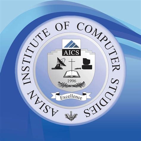 asian institute of computer studies photos